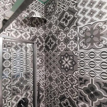 Ng Appartement