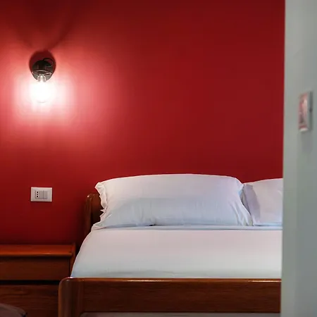 Appartement Ng