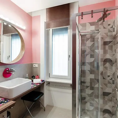 Ng Appartement